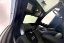 Thumbnail image of 2017 Ford Focus at Audi Volkswagen Princeton