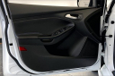 Thumbnail image of 2017 Ford Focus at Audi Volkswagen Princeton