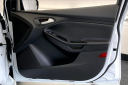 Thumbnail image of 2017 Ford Focus at Audi Volkswagen Princeton