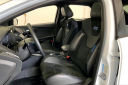 Thumbnail image of 2017 Ford Focus at Audi Volkswagen Princeton