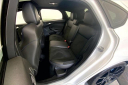 Thumbnail image of 2017 Ford Focus at Audi Volkswagen Princeton