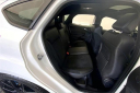 Thumbnail image of 2017 Ford Focus at Audi Volkswagen Princeton