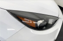 Thumbnail image of 2017 Ford Focus at Audi Volkswagen Princeton