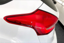 Thumbnail image of 2017 Ford Focus at Audi Volkswagen Princeton