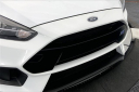 Thumbnail image of 2017 Ford Focus at Audi Volkswagen Princeton