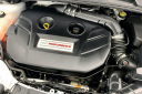 Thumbnail image of 2017 Ford Focus at Audi Volkswagen Princeton