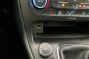 Thumbnail image of 2017 Ford Focus at Audi Volkswagen Princeton