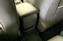Thumbnail image of 2017 Ford Focus at Audi Volkswagen Princeton