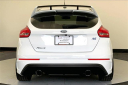 Thumbnail image of 2017 Ford Focus at Audi Volkswagen Princeton