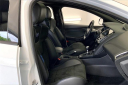 Thumbnail image of 2017 Ford Focus at Audi Volkswagen Princeton