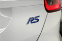 Thumbnail image of 2017 Ford Focus at Audi Volkswagen Princeton