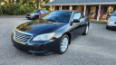 Thumbnail image of 2012 Chrysler 200 at Route 98 Automotive