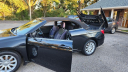 Thumbnail image of 2012 Chrysler 200 at Route 98 Automotive