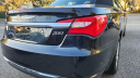 Thumbnail image of 2012 Chrysler 200 at Route 98 Automotive