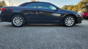 Thumbnail image of 2012 Chrysler 200 at Route 98 Automotive