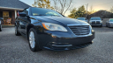 Thumbnail image of 2012 Chrysler 200 at Route 98 Automotive