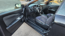 Thumbnail image of 2012 Chrysler 200 at Route 98 Automotive