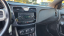 Thumbnail image of 2012 Chrysler 200 at Route 98 Automotive