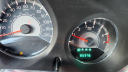 Thumbnail image of 2012 Chrysler 200 at Route 98 Automotive