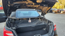 Thumbnail image of 2012 Chrysler 200 at Route 98 Automotive