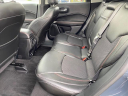 Thumbnail image of 2018 Jeep Compass at Crossroads Chevrolet