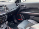 Thumbnail image of 2018 Jeep Compass at Crossroads Chevrolet