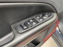 Thumbnail image of 2018 Jeep Compass at Crossroads Chevrolet