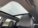 Thumbnail image of 2018 Jeep Compass at Crossroads Chevrolet