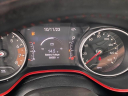 Thumbnail image of 2018 Jeep Compass at Crossroads Chevrolet
