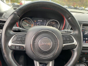 Thumbnail image of 2018 Jeep Compass at Crossroads Chevrolet