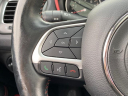Thumbnail image of 2018 Jeep Compass at Crossroads Chevrolet