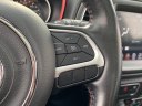 Thumbnail image of 2018 Jeep Compass at Crossroads Chevrolet