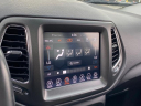 Thumbnail image of 2018 Jeep Compass at Crossroads Chevrolet