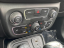 Thumbnail image of 2018 Jeep Compass at Crossroads Chevrolet