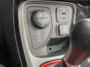 Thumbnail image of 2018 Jeep Compass at Crossroads Chevrolet