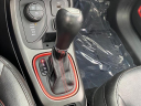 Thumbnail image of 2018 Jeep Compass at Crossroads Chevrolet