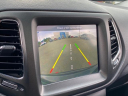 Thumbnail image of 2018 Jeep Compass at Crossroads Chevrolet