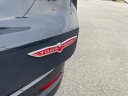Thumbnail image of 2018 Jeep Compass at Crossroads Chevrolet