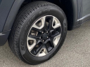 Thumbnail image of 2018 Jeep Compass at Crossroads Chevrolet
