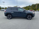 Thumbnail image of 2018 Jeep Compass at Crossroads Chevrolet