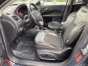 Thumbnail image of 2018 Jeep Compass at Crossroads Chevrolet