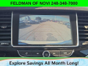 2019 Buick Encore Preferred at Feldman Chevrolet Of Novi