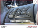 Thumbnail image of 2022 Nissan Rogue Sport at Legend Nissan
