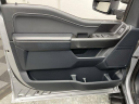 Thumbnail image of 2022 Ford F-150 at Holiday Automotive