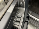 Thumbnail image of 2022 Ford F-150 at Holiday Automotive