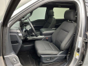 Thumbnail image of 2022 Ford F-150 at Holiday Automotive
