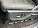 Thumbnail image of 2022 Ford F-150 at Holiday Automotive