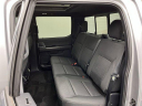 Thumbnail image of 2022 Ford F-150 at Holiday Automotive