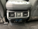 Thumbnail image of 2022 Ford F-150 at Holiday Automotive