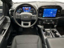 Thumbnail image of 2022 Ford F-150 at Holiday Automotive